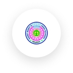 Client project showcase by Lofty Technologies India